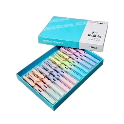 SÜDOR SİLİNEBİLİR DOLMA KALEM