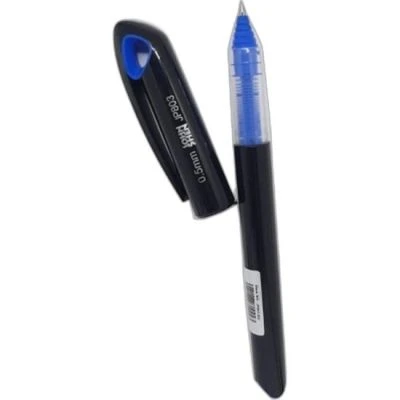 JOHNSHEN.JP803.ROLLER KALEM.0.5 MM MAVİ