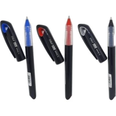 JOHNSHEN.JP803.ROLLER KALEM.0.5 MM SİYAH