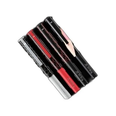 JOHNSHEN 1.0MM MAGNET TÜKENMEZ KALEM