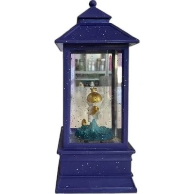 KAR KURESI PLASTIK FENER BUYUK BOY