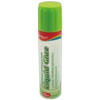 KEYROAD KR971448 SIVI YAPIŞTICI 50 ML