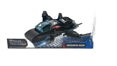 KEEPPLEY 8 IN 1 SHADOW PULSE COMBAT 714 PARÇA BLOCK OYUNCAK