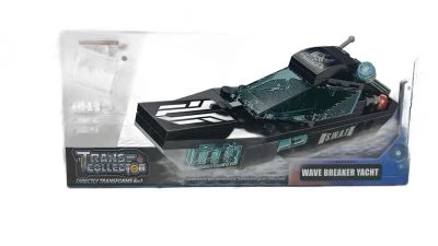 KEEPPLEY 8 IN 1 SHADOW PULSE COMBAT 714 PARÇA BLOCK OYUNCAK