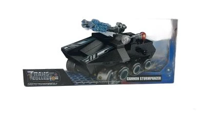 KEEPPLEY 8 IN 1 SHADOW PULSE COMBAT 714 PARÇA BLOCK OYUNCAK