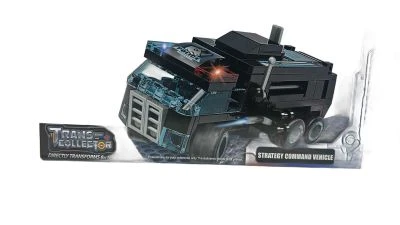 KEEPPLEY 8 IN 1 SHADOW PULSE COMBAT 714 PARÇA BLOCK OYUNCAK