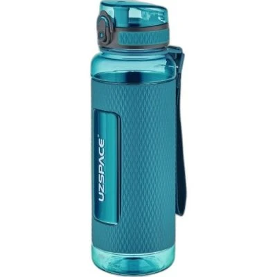 VAGONLIFE 5046 TRITAN 1000ML MATARA VINE CYAN