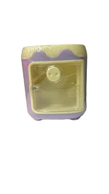 LEKE MASAÜSTÜ KALEMLİK