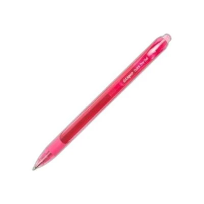 LIQEO INSTANT DRY GEL PEN 0.7 MM PEMBE