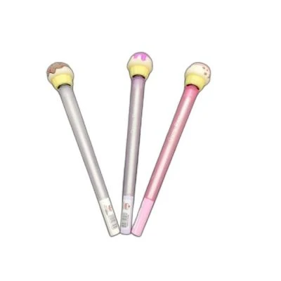 MİKRO SC-1014A JELL KALEM 36 LI