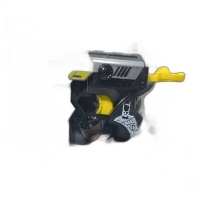 PRESTİJ KARTELALI BTM KAREKTER DART