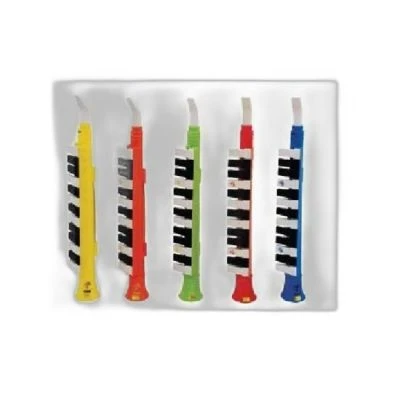 LİNO MELODİKA 13 TUŞLU KUTULU