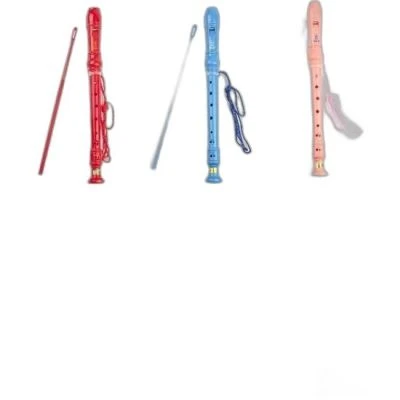 LİNO FLÜT ASKILI MAT KUTULU