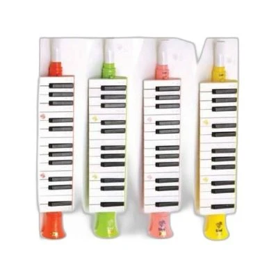 LİNO MELODİKA 27 TUŞLU KUTULU