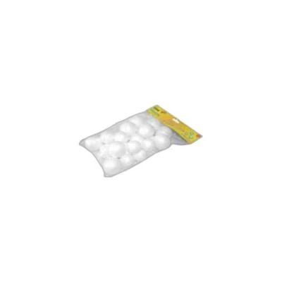 LİNO KÖPÜK TOPLAR 12*45MM+12*55MM