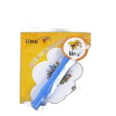LİNO QUILLING KAĞIDI APARATI
