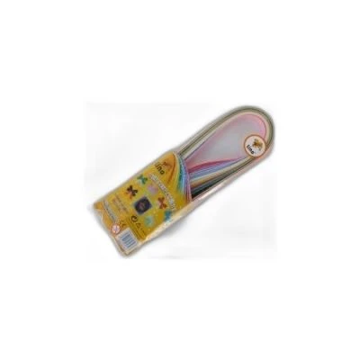 LİNO 10*100 MM QULLİNG KAĞIDI
