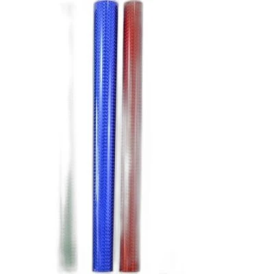 LİNO HOLOGRAMLI KAĞIT YAPIŞKANLI 6 RENK (50X100 CM)
