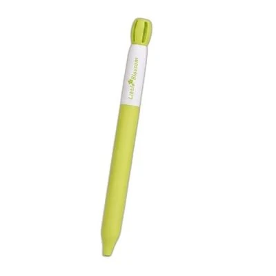 DOLPHİN ZS-1081A JEL KALEM YEŞİL