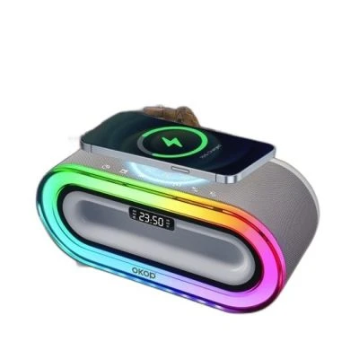 MASAÜSTÜ EĞLENCE ÜNİTESİ KP-576