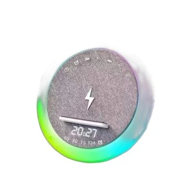 MASAÜSTÜ EĞLENCE ÜNİTESİ YUVARLAK KP-577