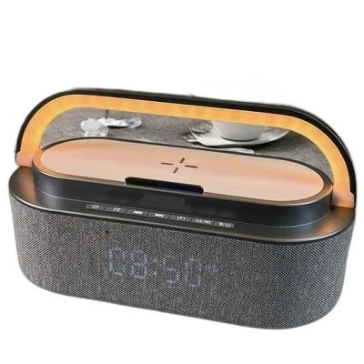 MASAÜSTÜ EĞLENCE ÜNİTESİ KP-578