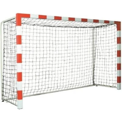 HENTBOL KALE FİLESİ 2,5MM 3*2*1CM