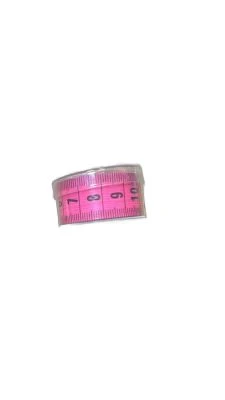 PVC KUTULU MEZURA 150CM