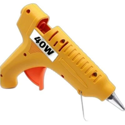 FLEIB  SİLİKON TABANCASI 40 W