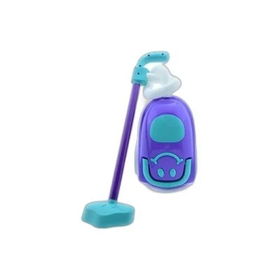 KİNG TOYS ELEKTRİKLİ OYUNCAK SÜPÜRGE