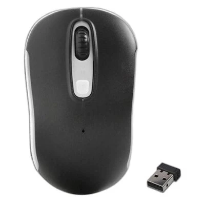 EVEREST SM-804 KABLOSUZ MOUSE