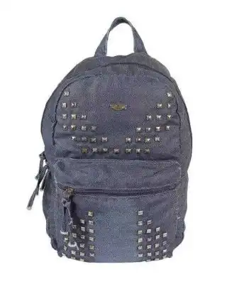 ALONE PİRAMİT KOT SIRT ÇANTASI