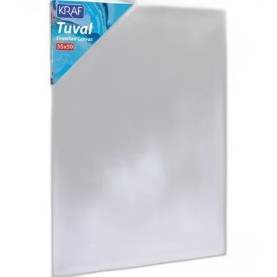 KRAF TUVAL 35X50 CM