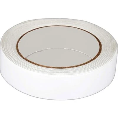 KRAF 12MMX5MT ÇİFT TARAFLI BANT