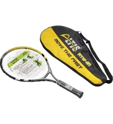 ATS27 TENİS RAKETİ 27 INC ALTIS