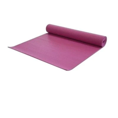 LİFEFİT YOGAMAT