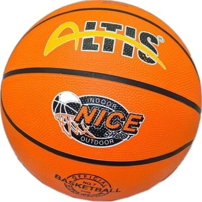 ALTIS XC 700 BASKETBOL TOPU