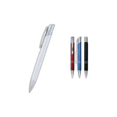 MİKRO 1001 B/P 30 METAL TÜKENMEZ KALEM STANDLI
