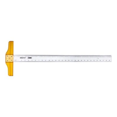 BRONS T CETVEL -75CM.