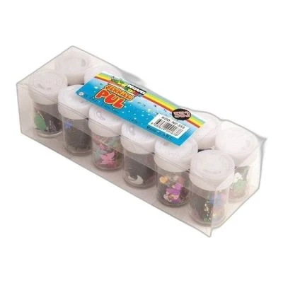 N.COLOR SEKİLLİ PUL (553)