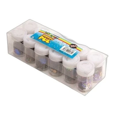 N.COLOR SEKİLLİ PUL (554)