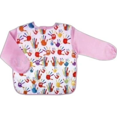 NOVA COLOR BOYAMA ÖNLÜĞÜ PEMBE