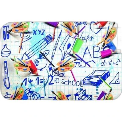 N.COLOR BESLENME BEZİ