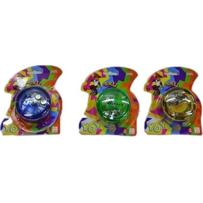 SUN KNB R SP YOYO BLAZER IŞIKLI