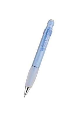 SERVE DEEP 0,7MM PASTEL VERSATİL KALEM SKY BLUE