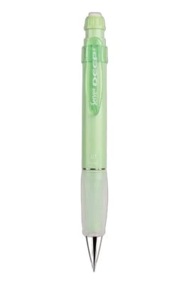 SERVE DEEP 0,7MM PASTEL VERSATİL KALEM APPLE GREEN
