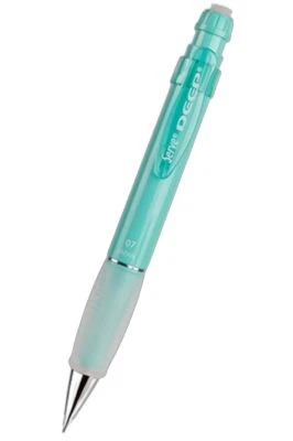 SERVE DEEP 0,7MM PASTEL VERSATİL KALEM MİNT GREEN