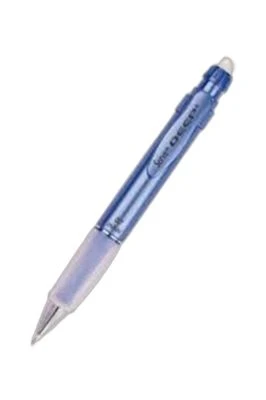 SERVE DEEP MEKANİK 0,7 VERSATİL KALEM PRE METALİK CRYSTAL VİOLET