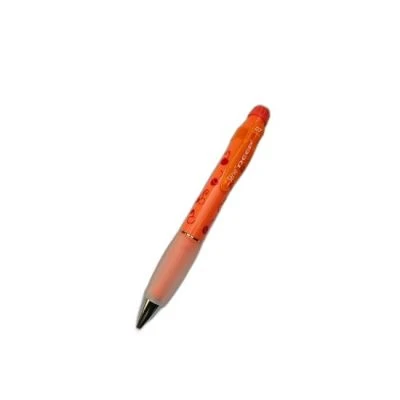 SERVE DEEP  MEYVE SERİSİ 0,7 KURŞUN KALEM ORANGE