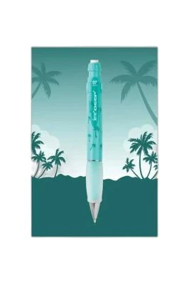 SERVE DEEP 0,7MM DOĞA SERİSİ VERSATİL KALEM PALM